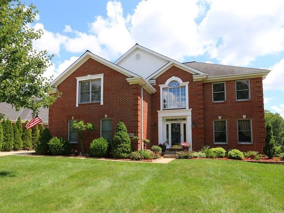 1st image of 10674 Mountain Laurel Way