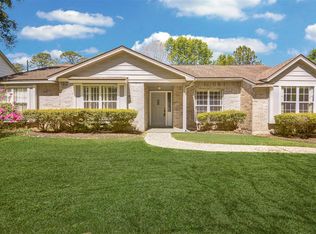 7722 Kleingreen Ln, Spring, TX 77379