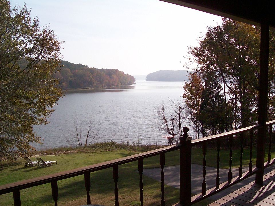 THE VIEW!!!!