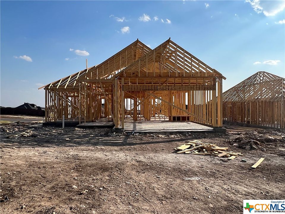 1st image of 3918 Aransas Dr