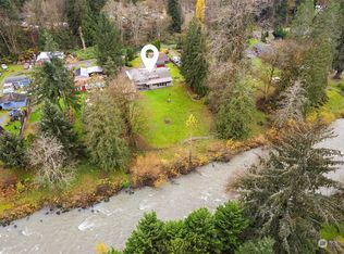 22523 137th St NE, Granite Falls, WA 98252