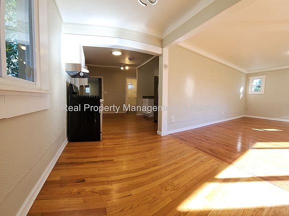 5th image of 346 W Otis Ave