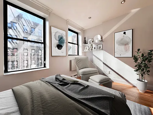 Rented by Voro NYC | media 22