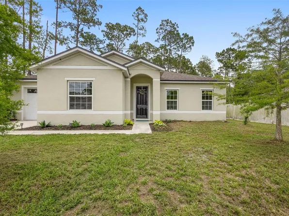 1683 10th Ave, Deland, FL 32724