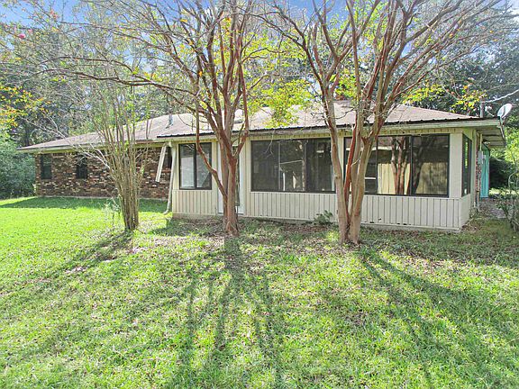 3rd image of 129 Campbell Dr