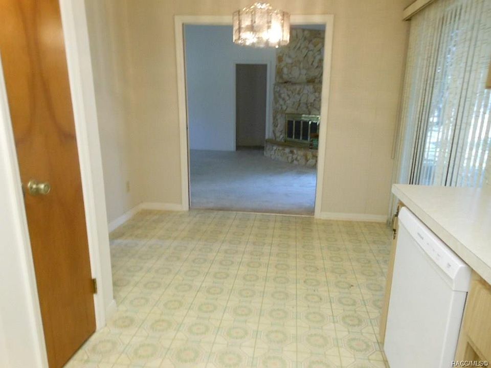 700 N Seton Ave, Lecanto, FL 34461 Zillow