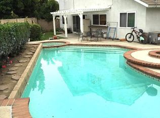 19302 Sailwind Ln, Huntington Beach, CA 92646