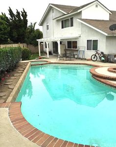 19302 Sailwind Ln, Huntington Beach, CA, 92646