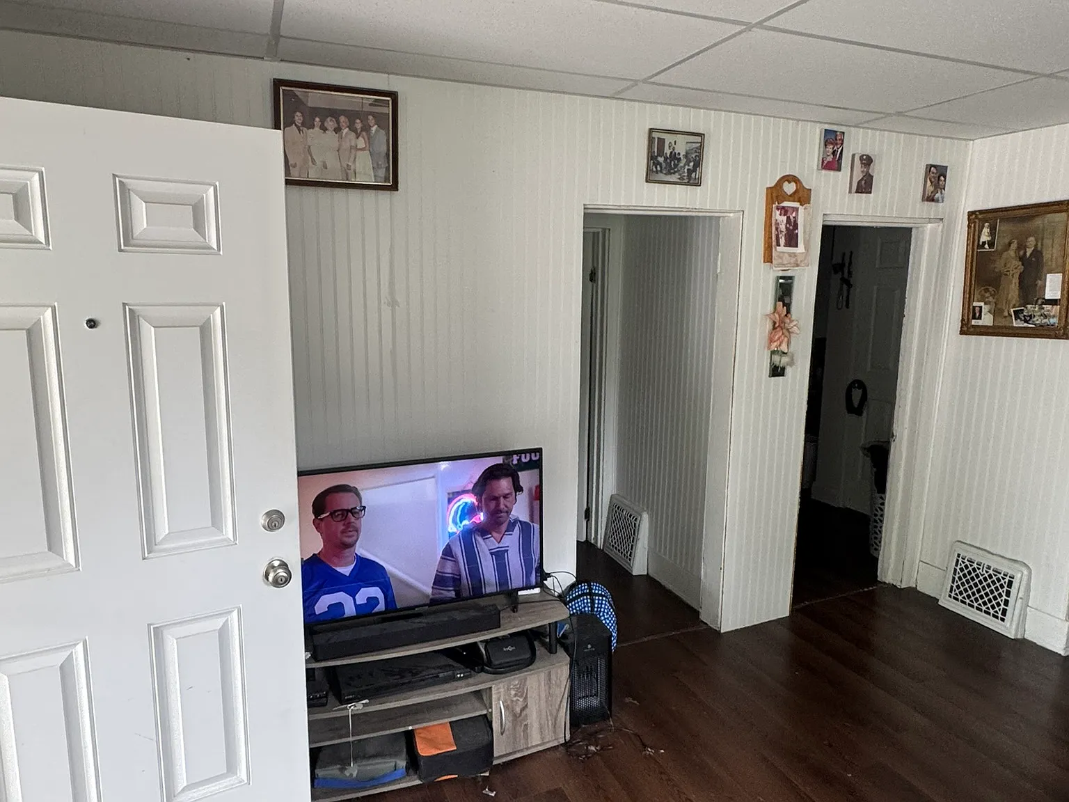 3 bed, 1392 sqft, $1,299 — Photo 3