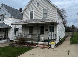 3075 W 104th St, Cleveland, OH