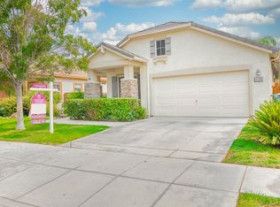 1610 Cattail Ct, Los Banos, CA