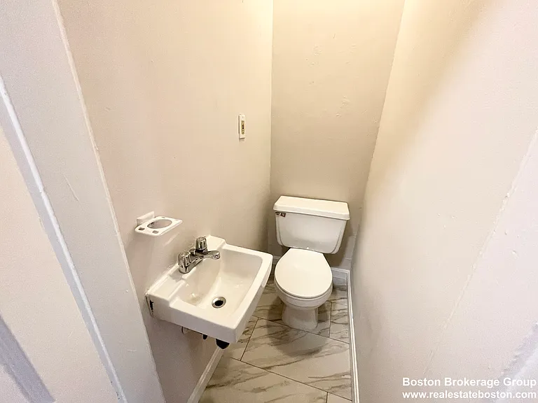 1574 Tremont St #3 — Photo 6