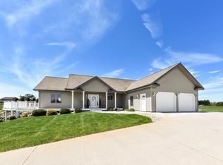 1541 Clearview Ln, Gaylord, MI 49735