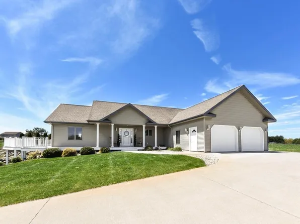 1541 Clearview Ln, Gaylord, MI 49735