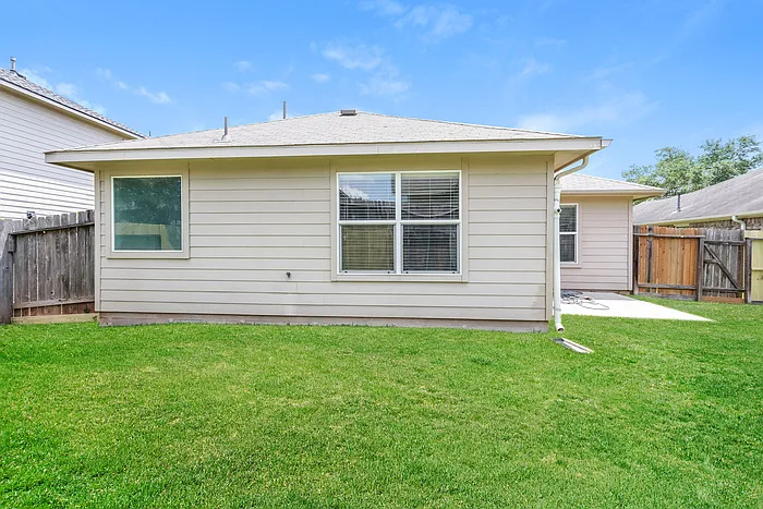 1015 Bahia Vista Dr — Photo 13