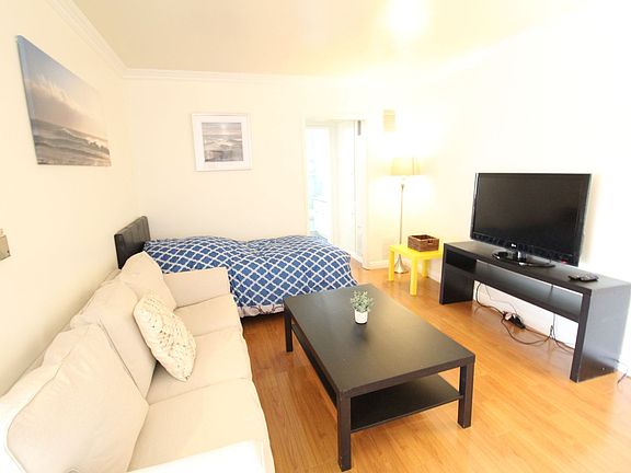 2nd image of 11980 Walnut Ln #20