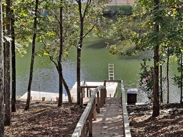 291 Ridge Ln, Shelby, AL 35143