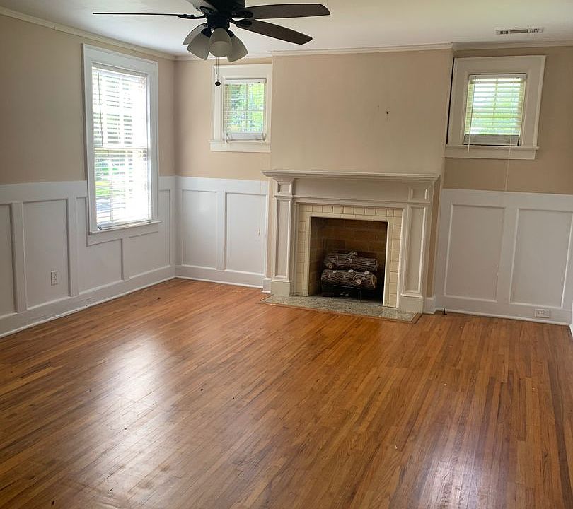 1st image of 3485 Wellington Rd