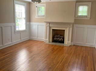 3485 Wellington Rd, Montgomery, AL 36106
