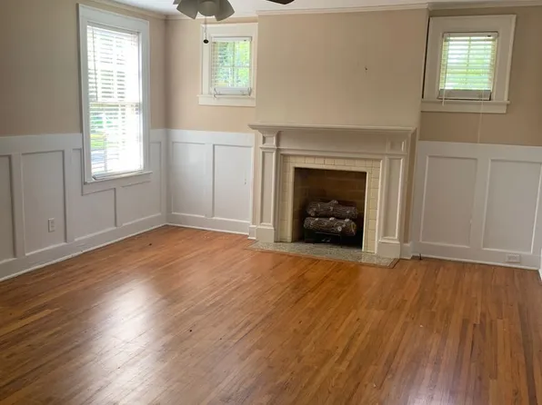3485 Wellington Rd, Montgomery, AL 36106