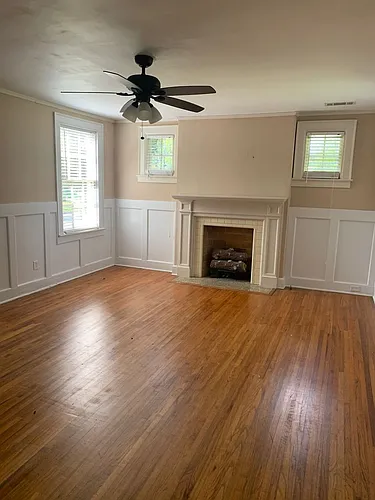 3485 Wellington Rd Photo 1