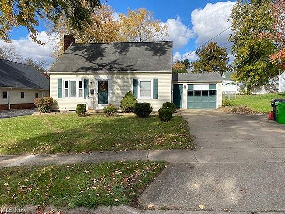 2nd image of 544 Hartzler St