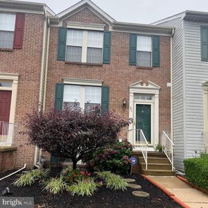 21 Photinia Dr, Newark, DE, 19702