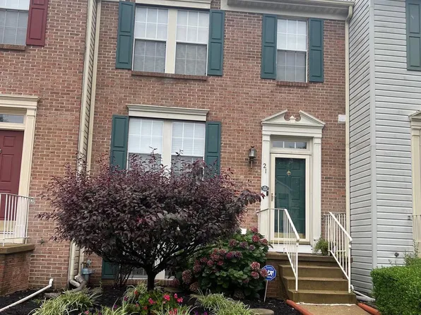 21 Photinia Dr, Newark, DE 19702