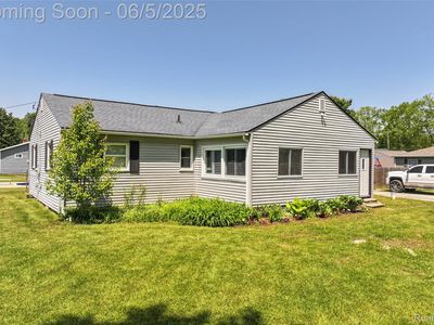 13011 Neff Rd, Clio, MI, 48420