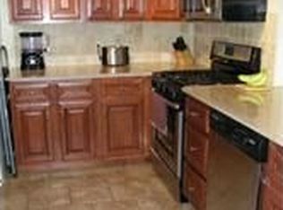 3623 Woodpath Dr, Florissant, MO