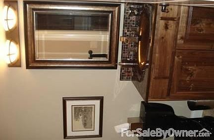 3rd image of 417 S Bella Vista Dr