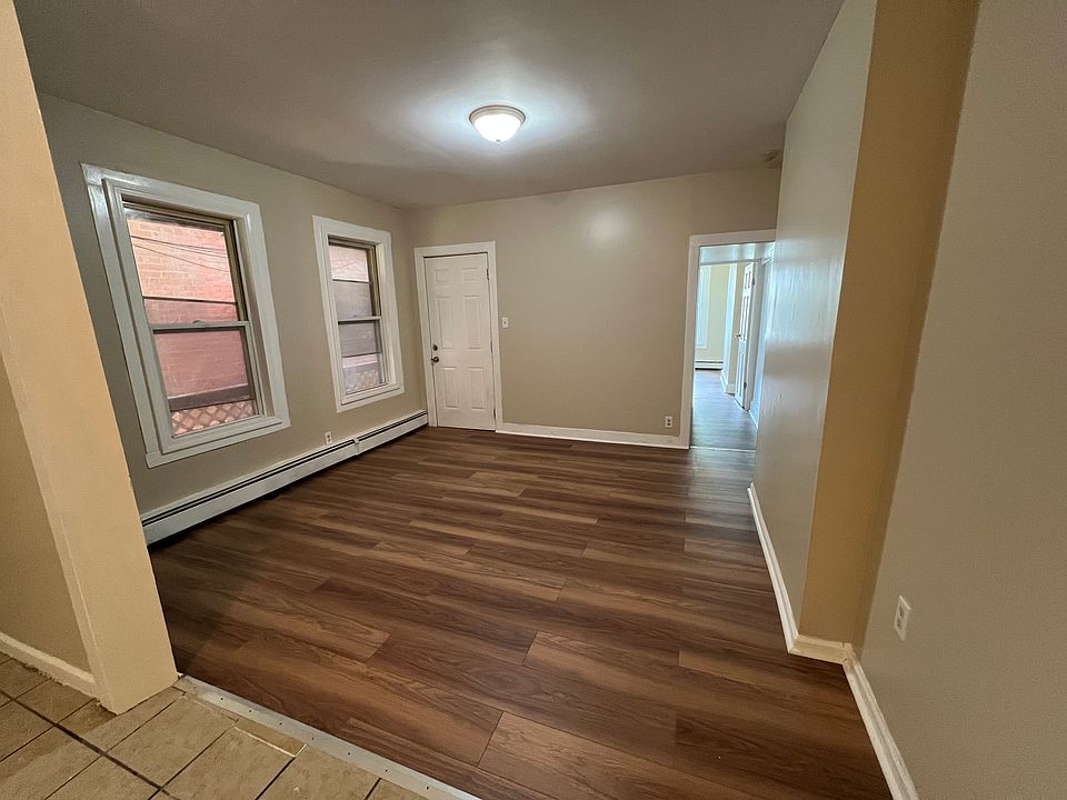 1st image of 30 Center St Floor 1