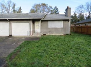 9809 N Gate Rd SW, Lakewood, WA 98498