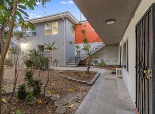 1655-1701 West Malvern Avenue, Fullerton, CA 92833
