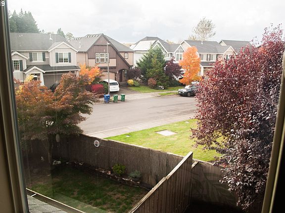 2nd image of 16415 SE Pyrite St