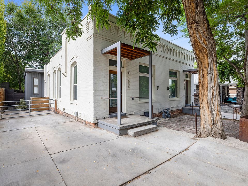 1st image of 1066 E Markea Ave