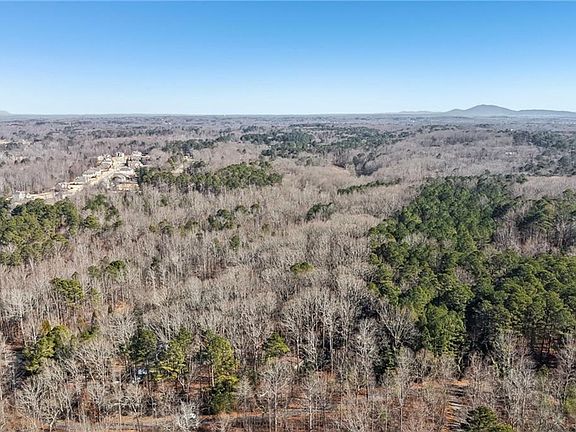 2nd image of 45 Pruitt Rd