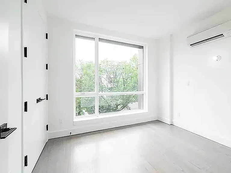 2909 Albemarle Rd #4A — Photo 4