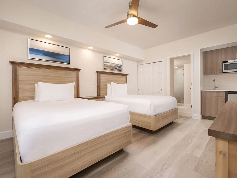 The Haven at Westgate Vacation Villas — Photo 11