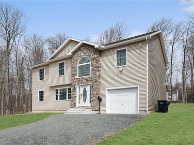 2841 Oak View Ln, Tobyhanna, PA, 18466