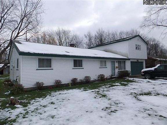 5th image of 6083 Thunderbird Dr