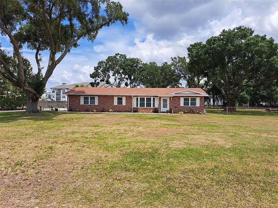 1st image of 6125 ANGUS DRIVE