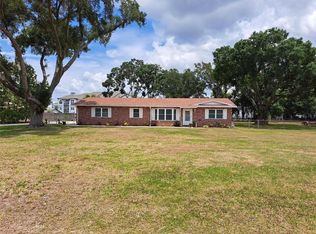 6125 Angus Dr, Lakeland, FL 33810