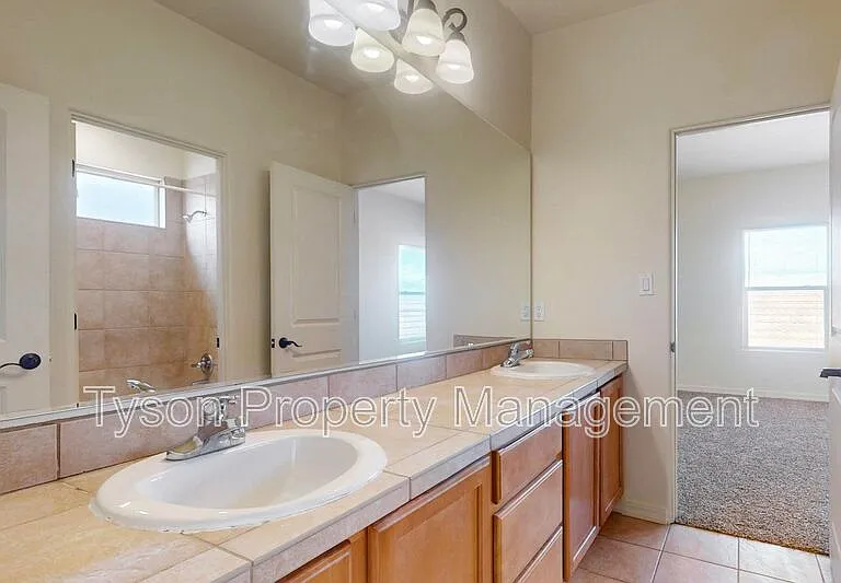 5124 San Adan Ave NW — Photo 21