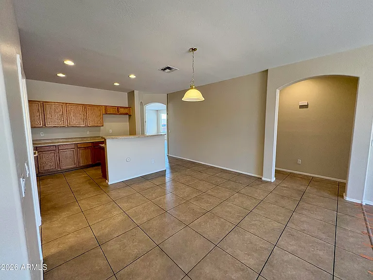14948 N 136th Ln — Photo 11