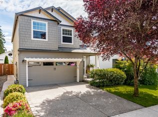 5762 L St, Washougal, WA 98671