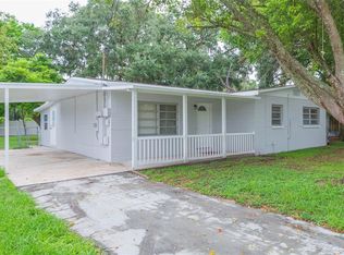 1015 Kenmore Dr, Brandon, FL 33510