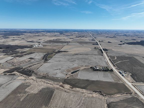 5th image of Highway 9