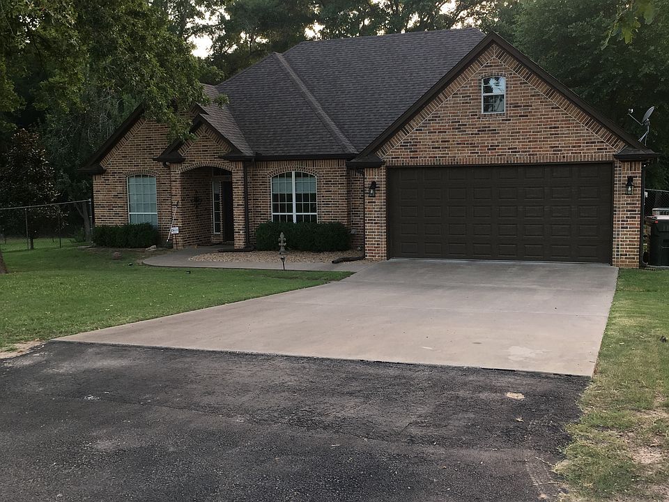 1st image of 13117 County Road 2134