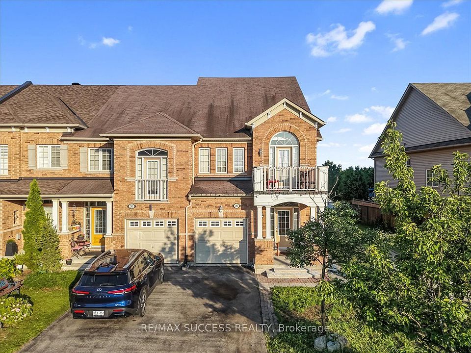 1st image of 205 Nisbet Blvd